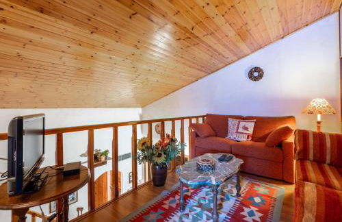 Apartment Gag Derby Apartment by Interhome - Photo 12