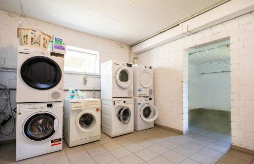 Hello & Welcome Apartment - Foto 21