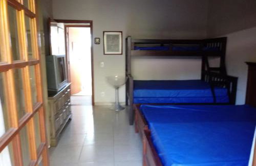 Chácara do Haras - Photo 40