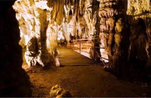 Plitvice Valley Apartments - Foto 60