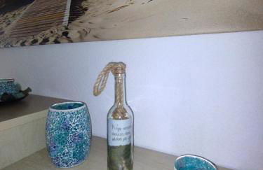 SUNNY SIDE - Foto 15