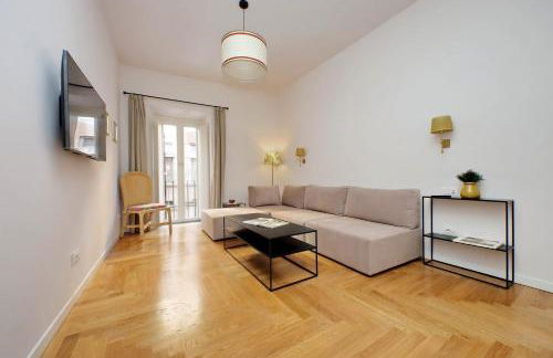 Residenza Torre Vecchiarelli - apt 1 - Photo 1