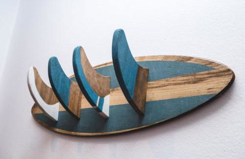 LuminHouse Mondello Zibibbo - Foto 17