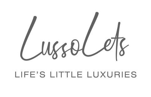 Studio 3 - Eign St Hereford - Foto 11