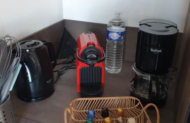 Othello Sea Flat - Appartement terasse familial - Photo 10