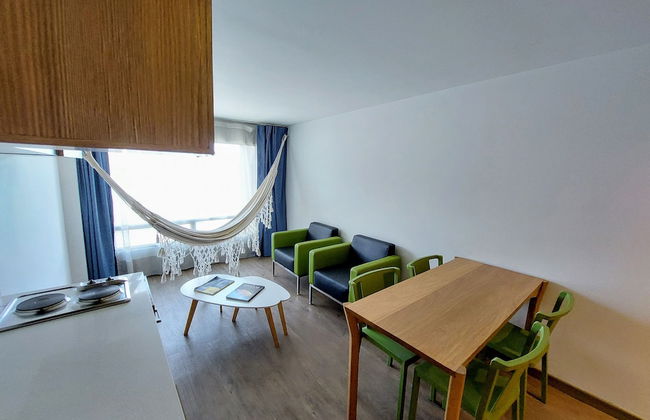 Viaggio Teleport Suites - Photo 33