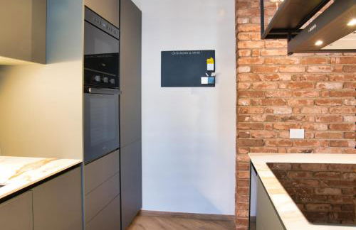 El Surcinel – Alpine Design Home - Foto 36