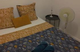 villa skys France - Photo 6