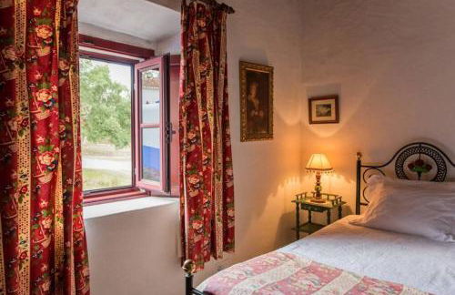 MONTE DO CORTIÇO - Foto 13