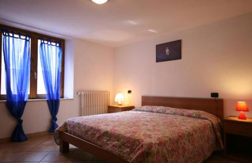 Appartamento a 150 m da mare giardino e posto auto - Foto 6