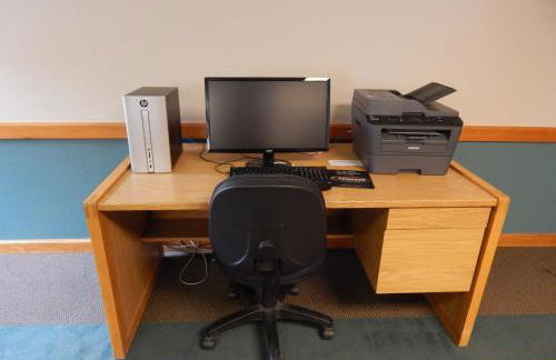 Iron Horse Building D Unit 4104 - Foto 25