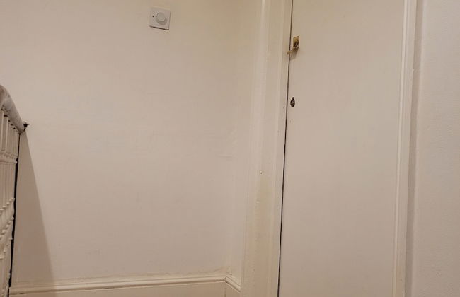 Beautiful Parkview Apartment in Seaside Eastbourne - Foto 35