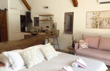 Casa Viola - Photo 26