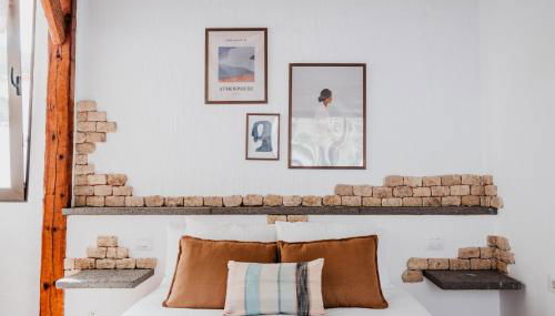 Casa Rural Kiko 2 - Foto 4