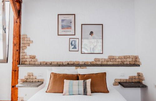 Casa Rural Kiko 2 - Foto 4