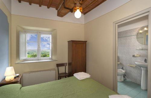 Casa Diocesana di Lucca - Foto 38