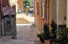 Maison complète Ganzes Haus House 6 Peronnes La Finière Seealpen Isola Village bei Nizza Alpes -Maritimes près de Nice 70 km - Photo 6