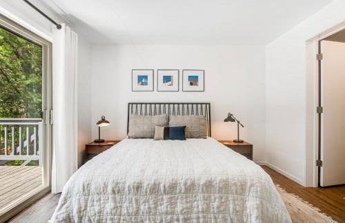 Cranberry Lake Life - Foto 16