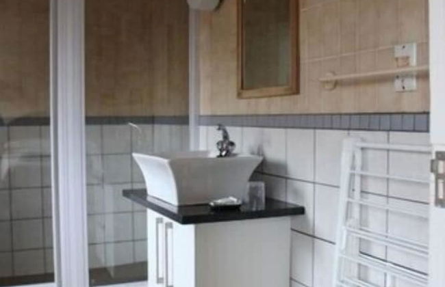 Glenmore Sands - Photo 20