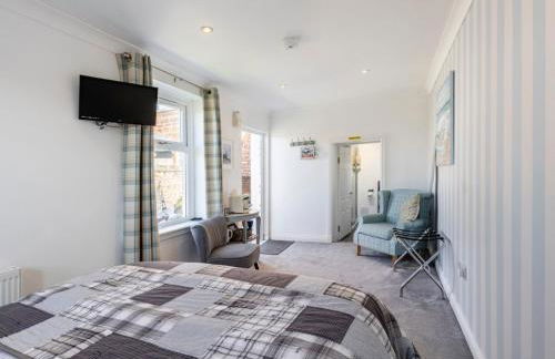 Beach room - Foto 15