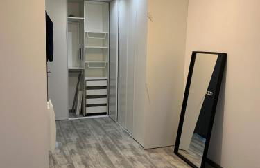 Beau duplex 90m2 au calme - Photo 10