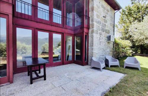 Gerês - Aldeia Turística de Louredo - Photo 6