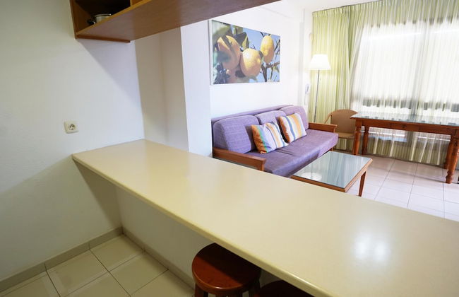 Coral Compostela Beach - Foto 50