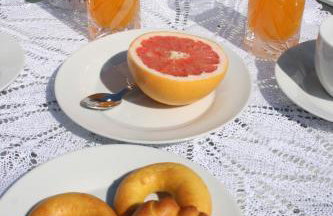 Apartments Stefani - Foto 51