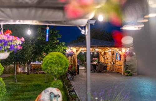 Wynajem grupowy Szansa - Foto 55