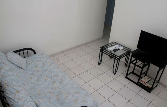 Michelin Apartments - Foto 16