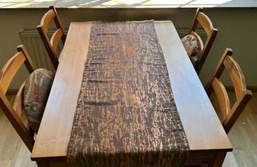 Geräumige 2-Zimmer Ferienwohnung in Freiburg - Foto 10