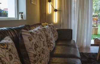 Garden's House Pozar in Aridaia - Photo 68