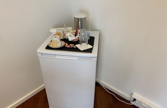 Apartments H56 - Foto 20