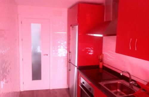 Apartamento San Antón - Foto 13