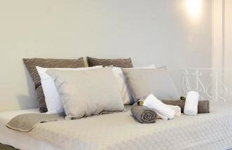 Minimal Sea House - Foto 21