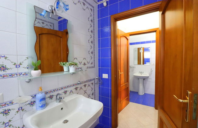 La Grazia di Totò - Foto 6