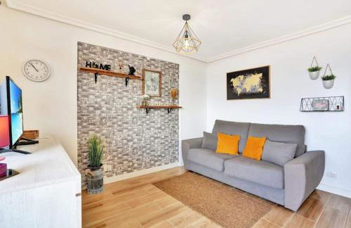 Margherita House Tenerife, Wonderful Ocean View - Foto 11