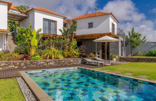 Casas Da Vereda - Foto 7