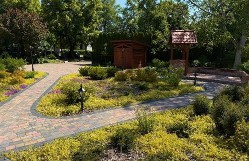 Dom w centrum Tucholi - Foto 29