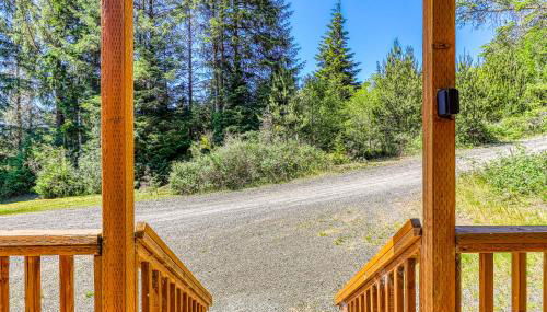 Hidden Escape - Photo 4