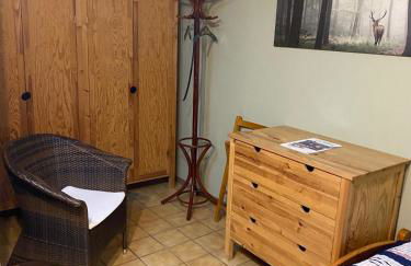 Rügen - Promoisel - Auszeit am Kreidesee - Foto 9