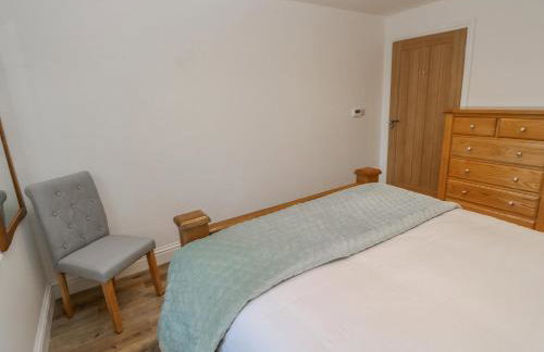 Bramblewood Cottage - Photo 15