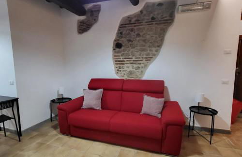 Appartamento Margherita - Foto 10