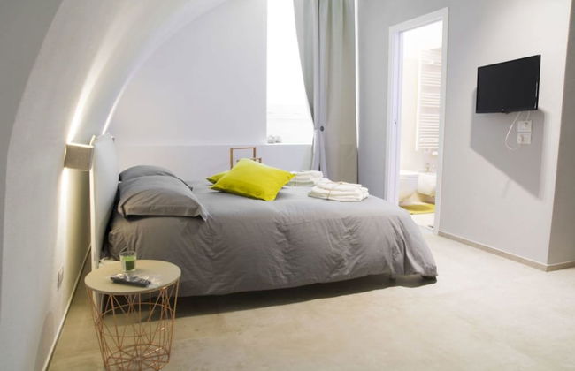 Borgorosa Dimora in Puglia - Foto 18