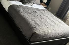 Richmond charm cozy apartment - Foto 28