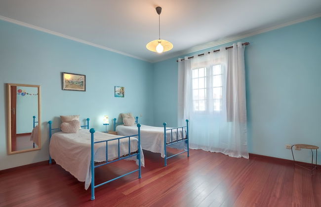 Quinta dos Amores - Photo 8