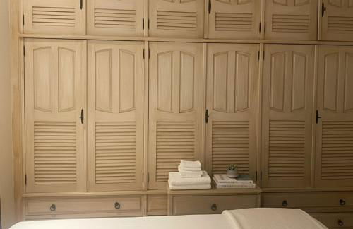 Renta de apartamento en Petrópolis - RJ - Foto 15