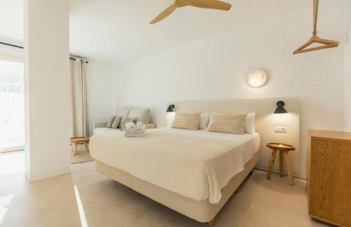 Vacança beach - Photo 48