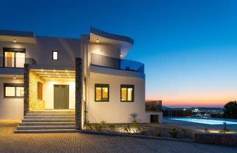 Ventus Villas - Foto 8