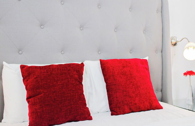 Chandelier 301 - Foto 4